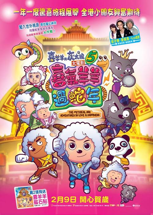 伦敦传播学院本科毕业证